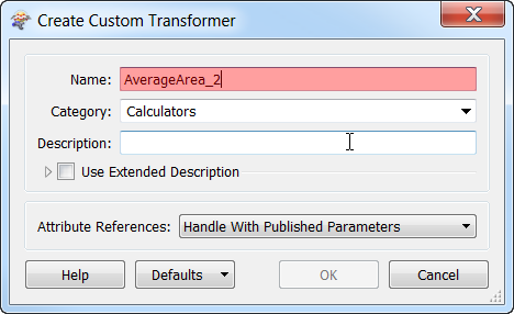 createcustomtransformer2