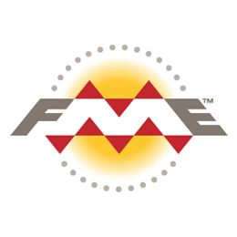 FME Logo