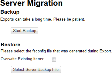 Server2014-MigrationGUI