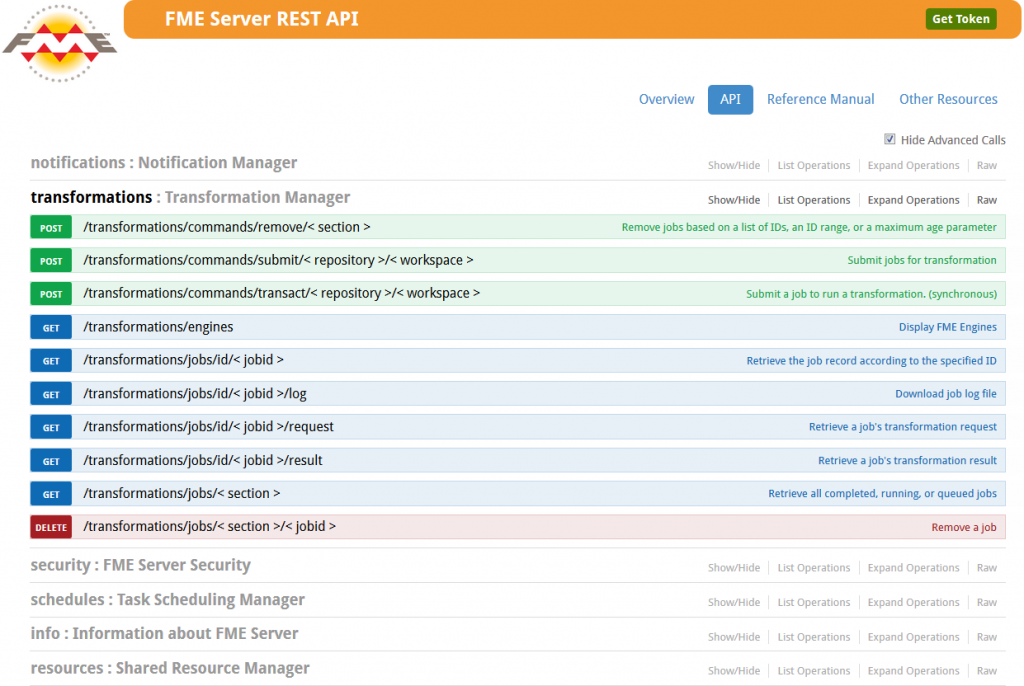 Server2014-RESTAPIDoc