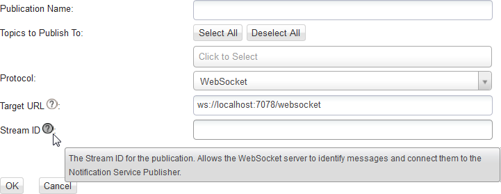 Server2014-WebSocket