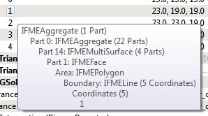 FME Data Inspector: Multiline ToolTip For Path