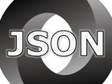 JSON