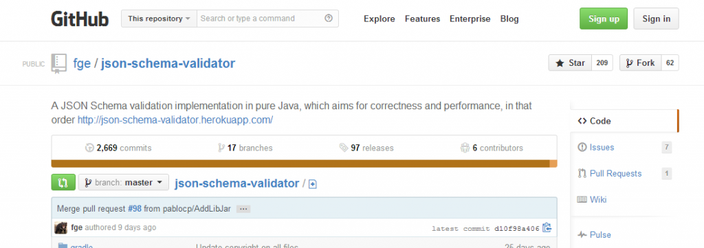 java json compare