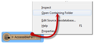 TopFiveTips-OpenFolder1