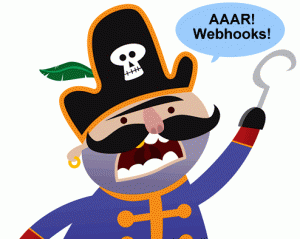 aaarr-webhooks-pirate