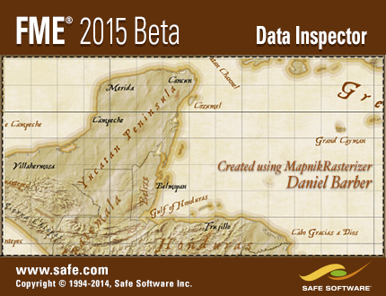 2015-Beta---Data-Inspector-RV1
