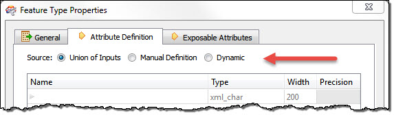 2015SneakFeatureType3