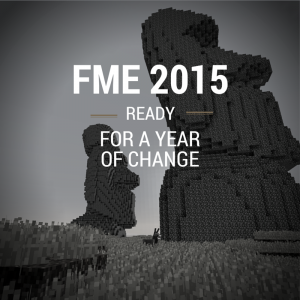 FME 2015 (1)