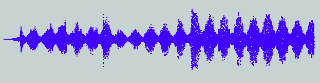 Mono-stereo manipulation in 3D space