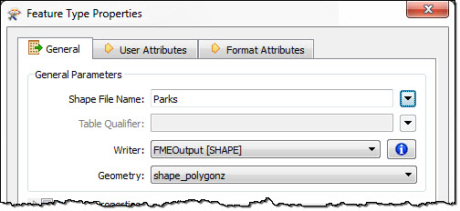 FeatureTypesChangin7