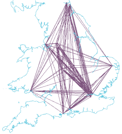 SoccerTravelsStraightLine2015