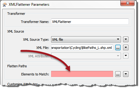 Workbench2016-XMLElementSelectOld