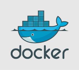 is docker for mac safe