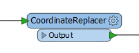 CoordinateReplacer