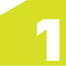 1Spatial Internal Feature Format (IFF) logo
