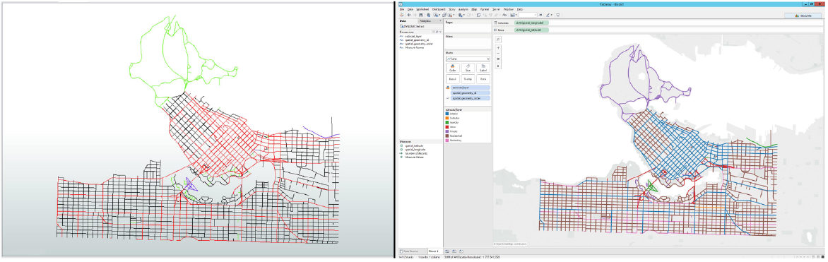 Tableau-DWG-Before-After-FME