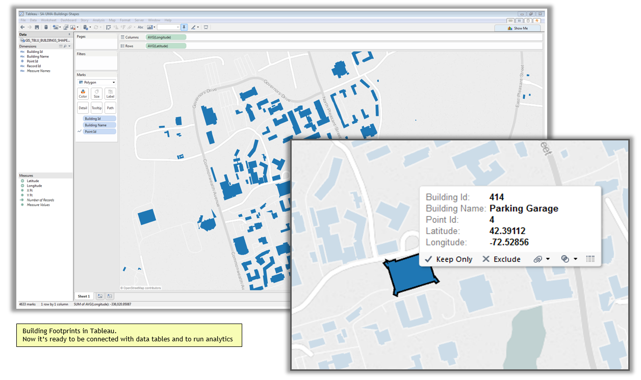 UMassAmherst-GIS-Data-In-Tableau