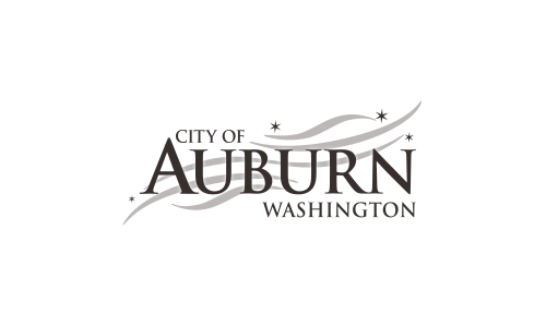 City of Auburn | Customer Stories | Safe Software