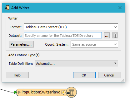 BlueDot leverages data integration to predict COVID-19 spread - FME by Safe  Software