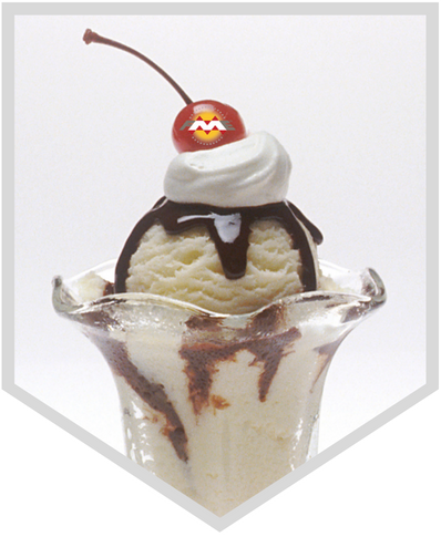 FME Sundae