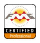 FME Desktop Certification
