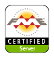 FME Server Certification