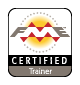 FME Trainer Certification