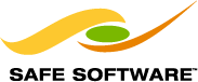 Safe Software | FME | Integrate Data, Applications, Web Services
