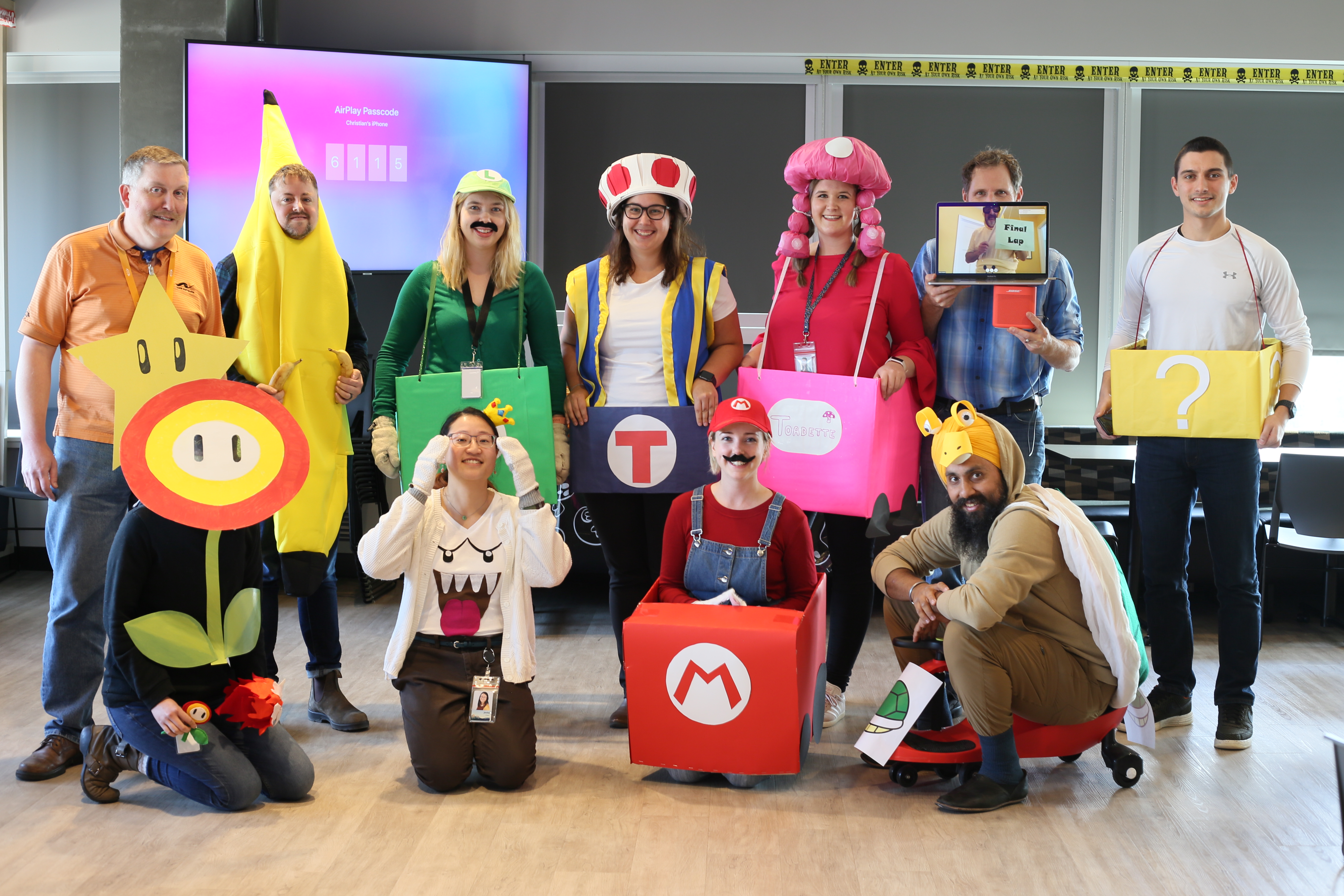 halloween-at-safe-using-fmear-to-win-the-costume-contest-safe-software