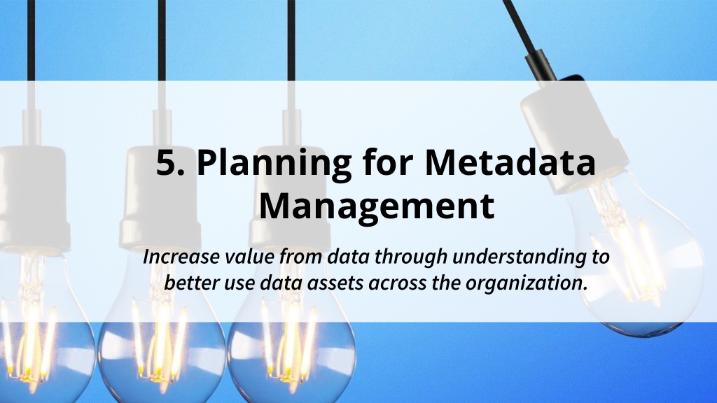 FME Data Integration Trends