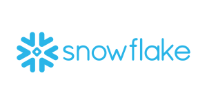 snowflake logo for spatial databases and your enterprise