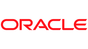 oracle logo for spatial databases and your enterprise