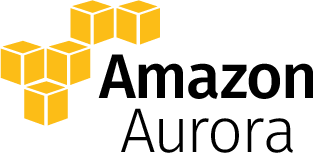 amazon aurora for spatial database and your enterprise