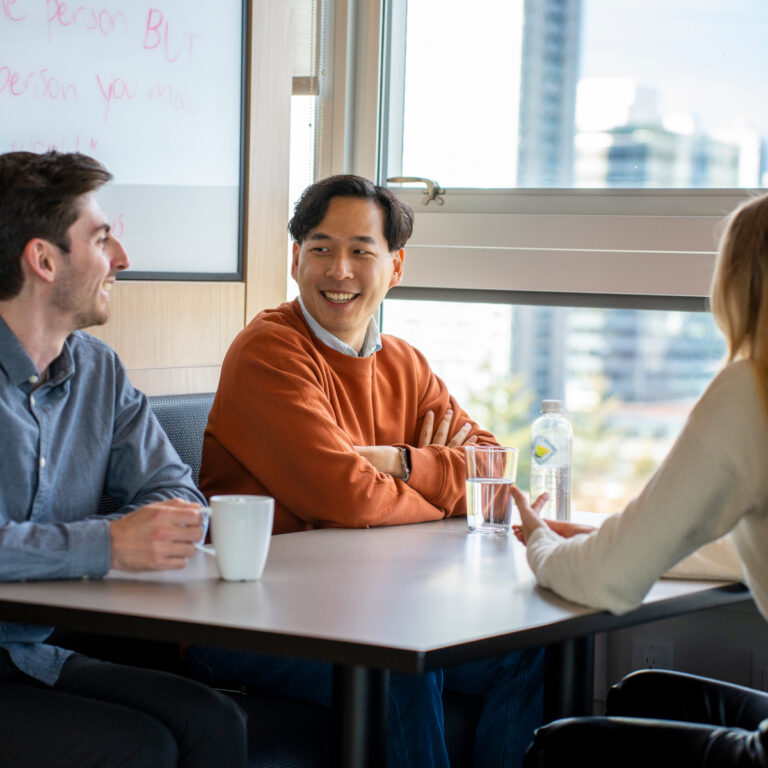 Company - Safe Software