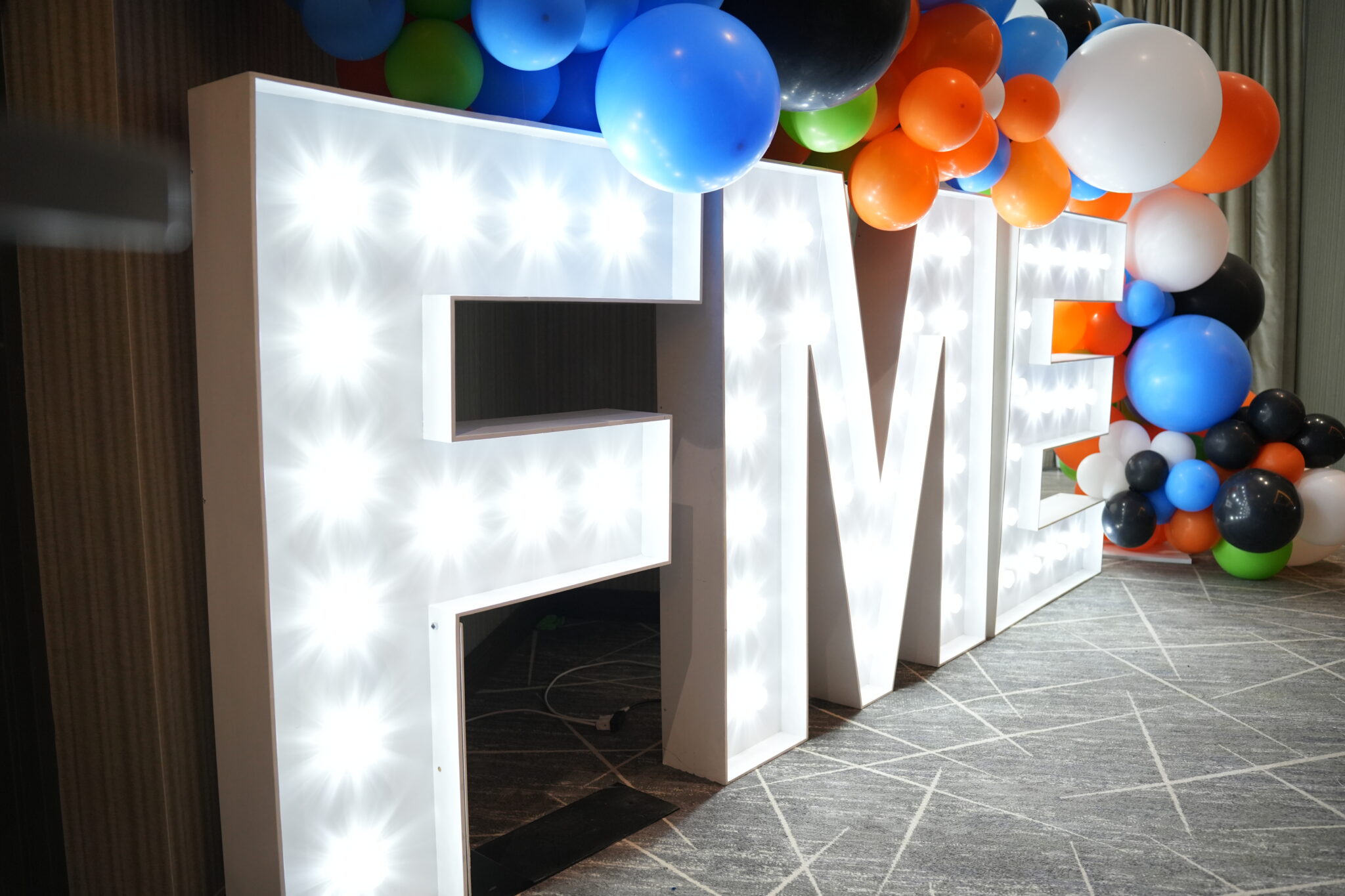 Home - Safe Software