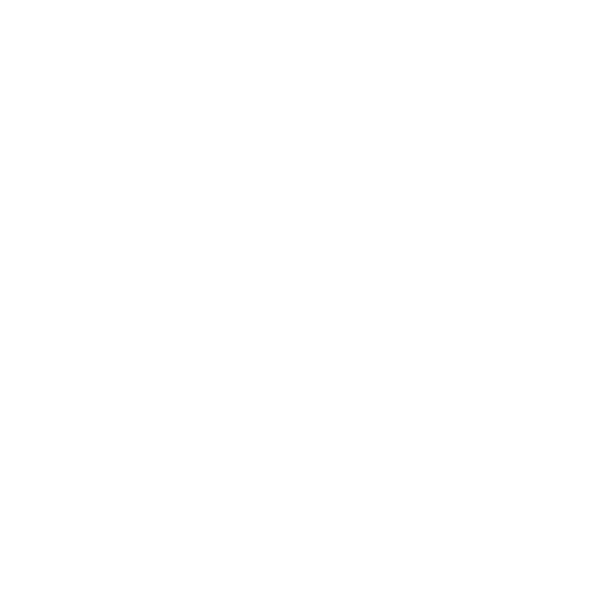 Safe 30 year anniversary logo hero no circle