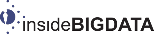 Inside big data logo