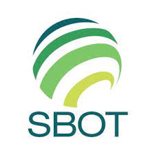 sbot-logo