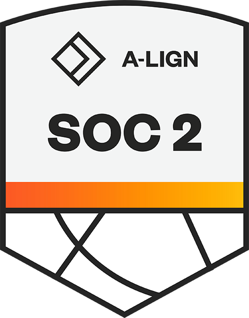 A-LIGN SOC 2 