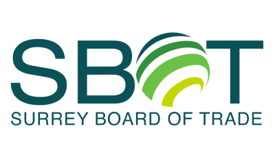 Safe Software Surrey Board of Trade