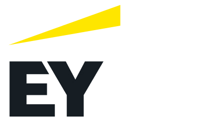 Safe Software EY logo