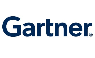 Safe Software Gartner logo