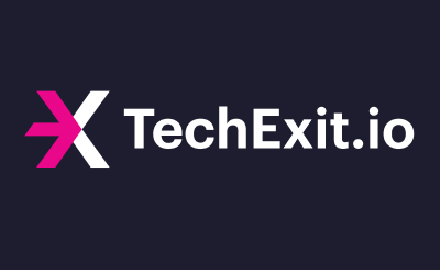 techexit-logo