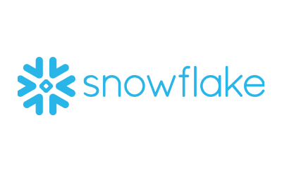 snowflake-logo