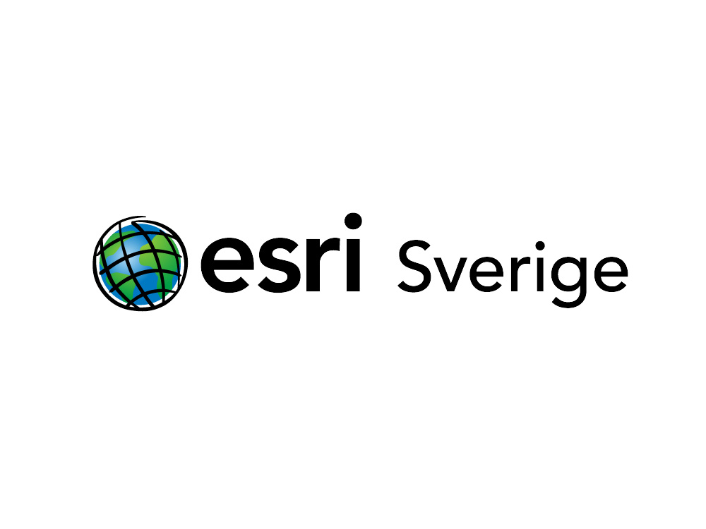 esri-sverige