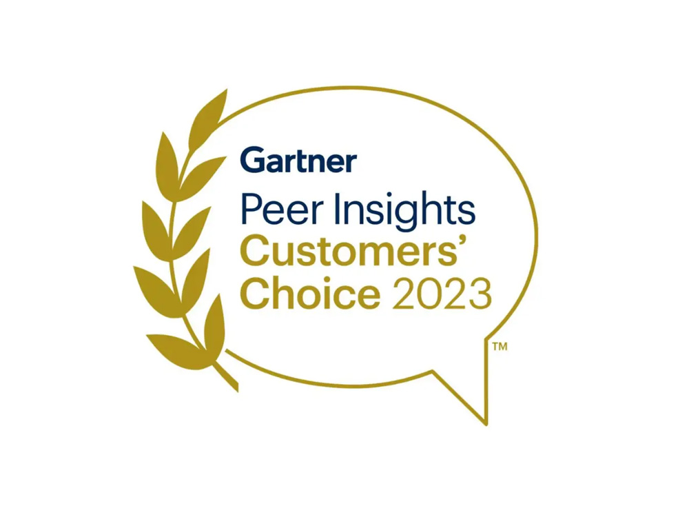 Safe-Gartner2023