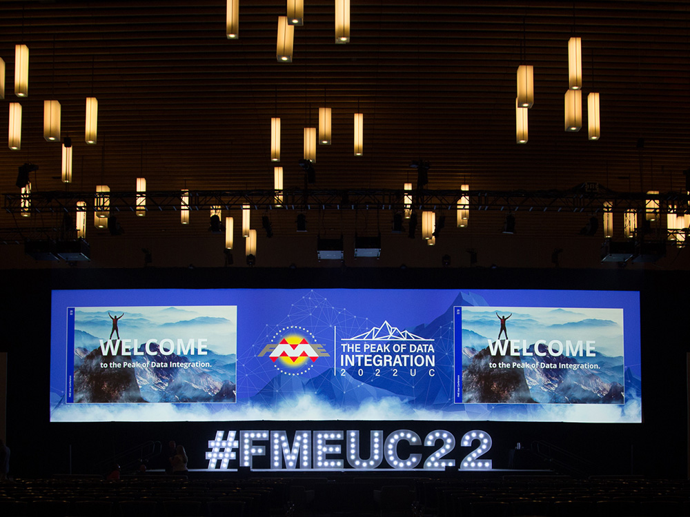 Safe-FMEuc2022