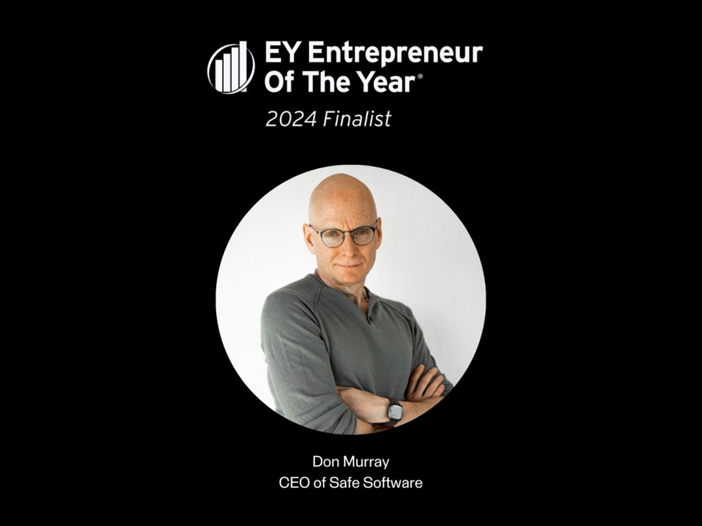 Safe-EYfinalist