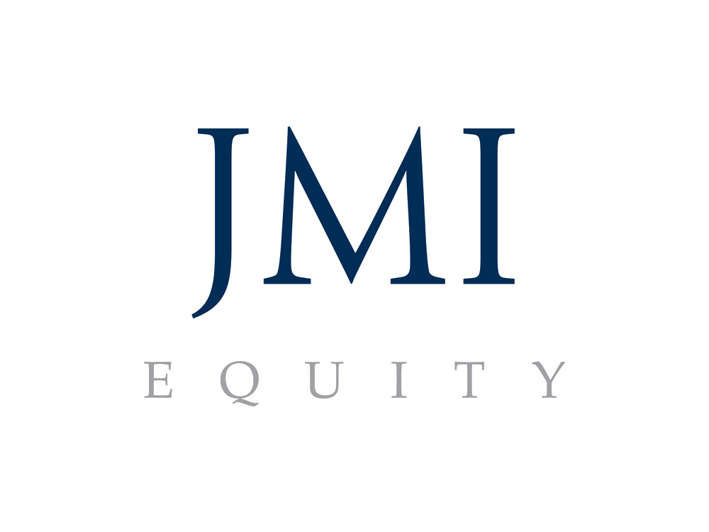 Safe-JMIequity